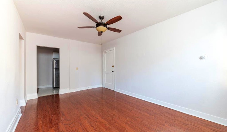What's the cheapest rental available in Minneapolis, right now?