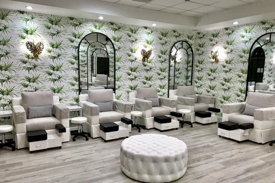 Check out the newest businesses to launch in Santa Monica