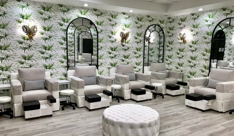 Check out the newest businesses to launch in Santa Monica