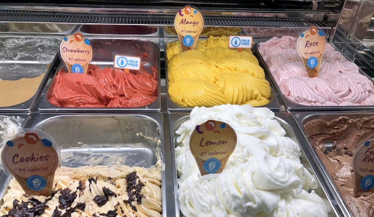 Here are the freshest new businesses to debut in Plano