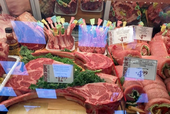 Whitestone gets a new grocery store: North Shore Farms