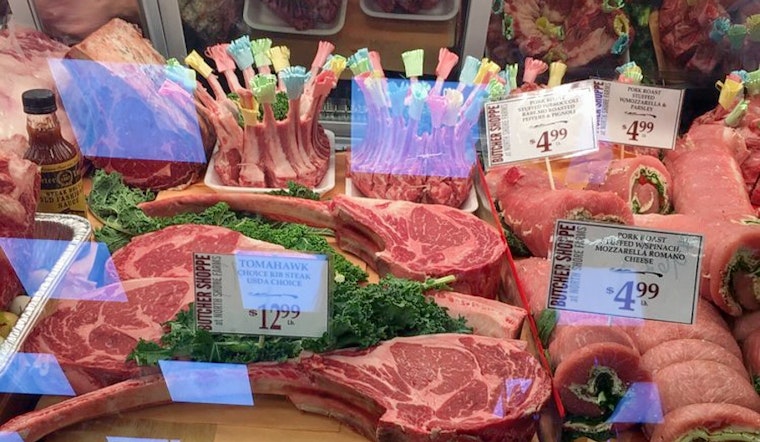 Whitestone gets a new grocery store: North Shore Farms