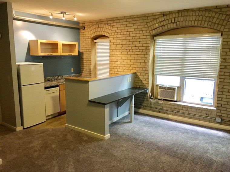 Renting in Minneapolis: What will $1,000 get you?