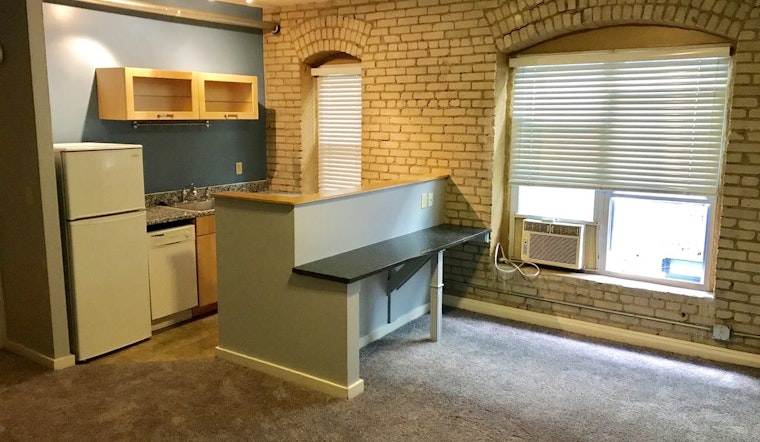Renting in Minneapolis: What will $1,000 get you?
