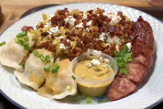 Pittsburgh's top 4 delis, ranked
