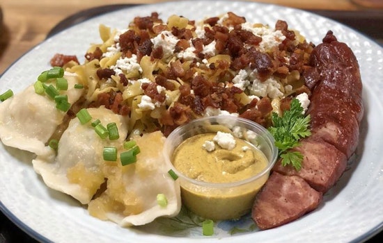 Pittsburgh's top 4 delis, ranked