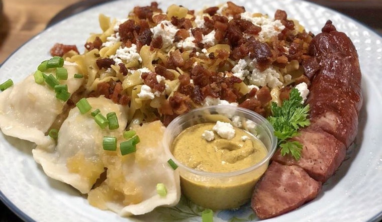 Pittsburgh's top 4 delis, ranked