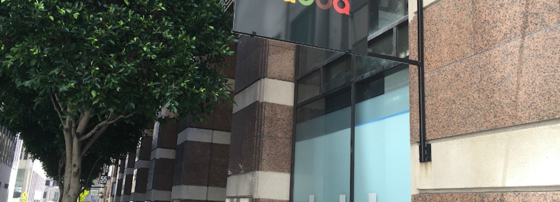 Food Truck 'Dabba' To Debut SoMa Brick-And-Mortar In Early July