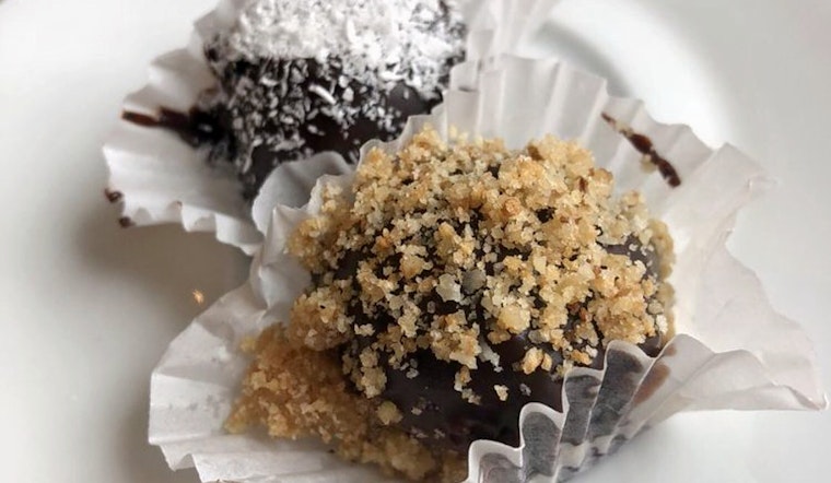 Harrisburg's top 5 bakeries to visit now