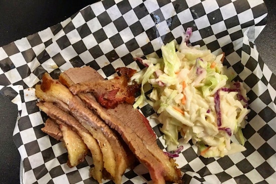 3 new businesses to check out in Far North