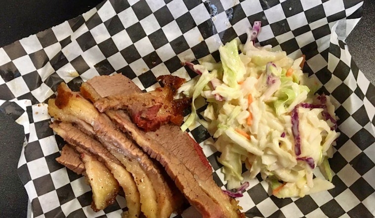 3 new businesses to check out in Far North
