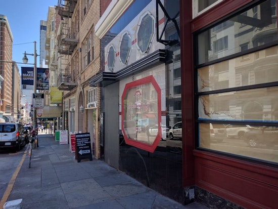 'Hitachino Beer & Wagyu' Begins Serving Award-Winning Japanese Beer, Izakaya Fare Next Month