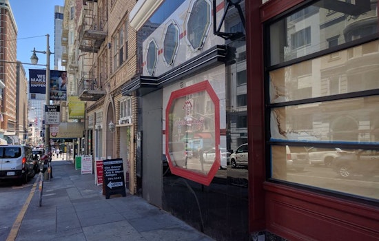 'Hitachino Beer & Wagyu' Begins Serving Award-Winning Japanese Beer, Izakaya Fare Next Month