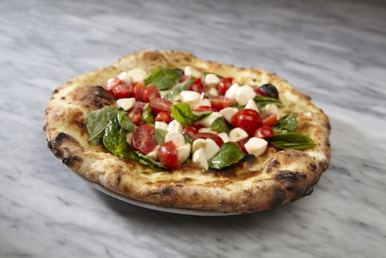 Minneapolis' 4 favorite spots to find affordable Italian food