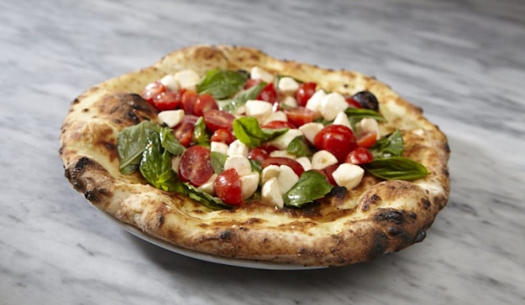 Minneapolis' 4 favorite spots to find affordable Italian food