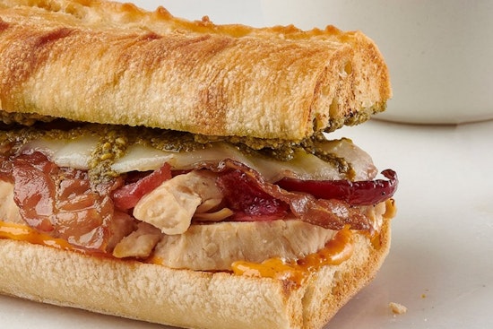 Milwaukee's 5 best spots to score sandwiches on a budget