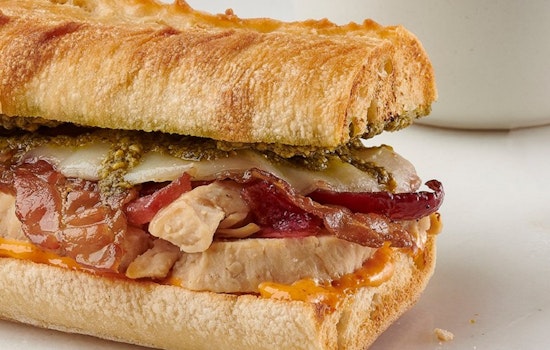 Milwaukee's 5 best spots to score sandwiches on a budget