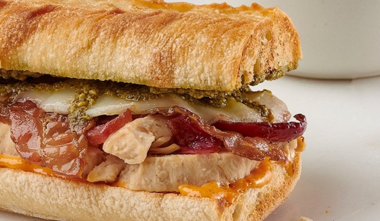 Milwaukee's 5 best spots to score sandwiches on a budget