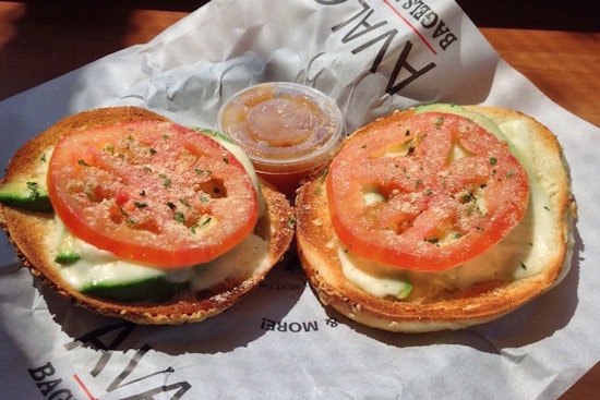 Rise and shine: Here are Yorba Linda's top 5 breakfast and brunch spots