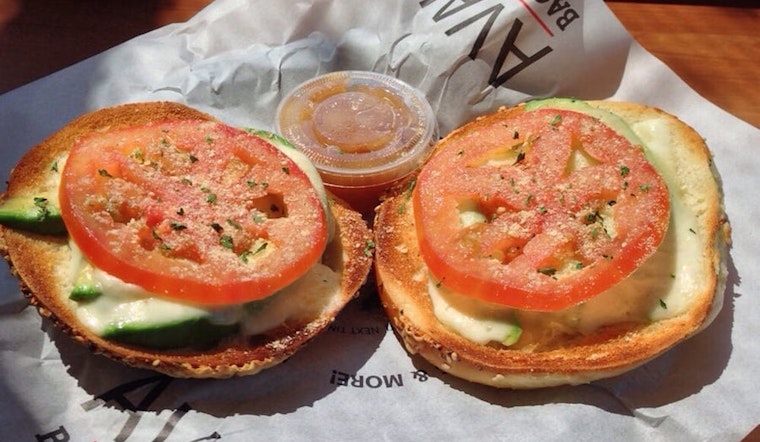 Rise and shine: Here are Yorba Linda's top 5 breakfast and brunch spots
