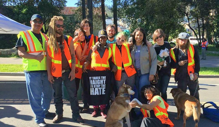 Two Years In, Taking It To The Streets Seeks Donations To Grow