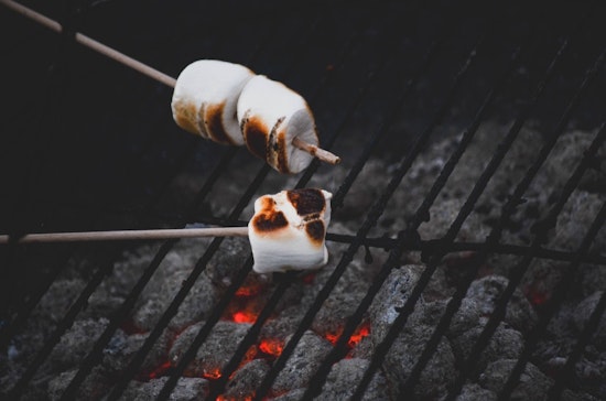 3 scrumptious events to check out in Boston this week