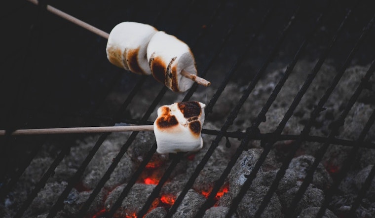 3 scrumptious events to check out in Boston this week