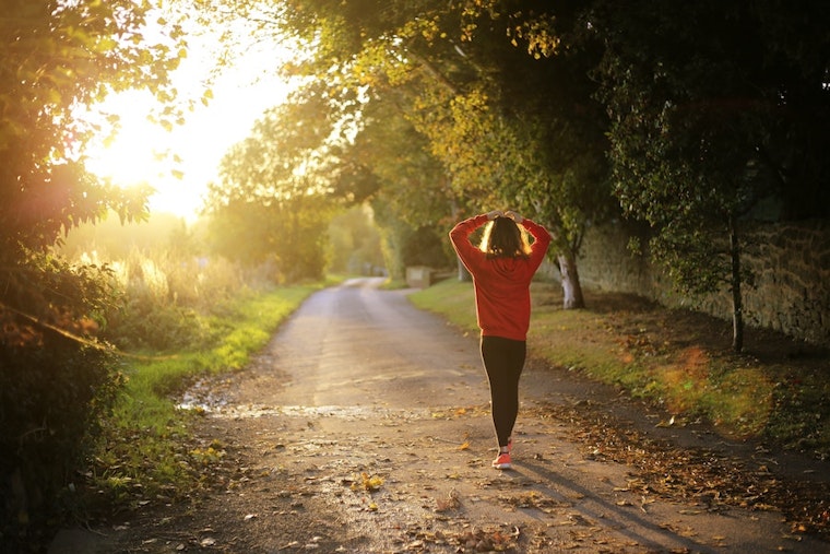 3 health and wellness events to check out in Boston this week