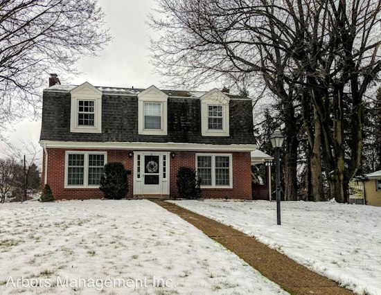 Penn Hills Municipality's poshest real estate rentals, revealed
