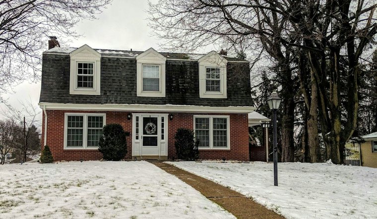 Penn Hills Municipality's poshest real estate rentals, revealed