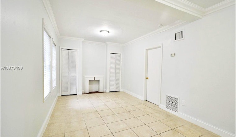 Here are today's cheapest rentals in Isle of Normandy, Miami Beach