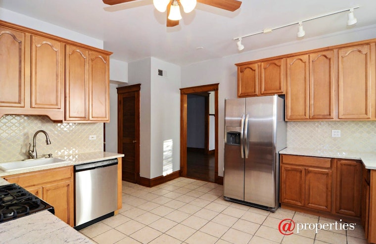 What's the cheapest rental available in Andersonville, right now?