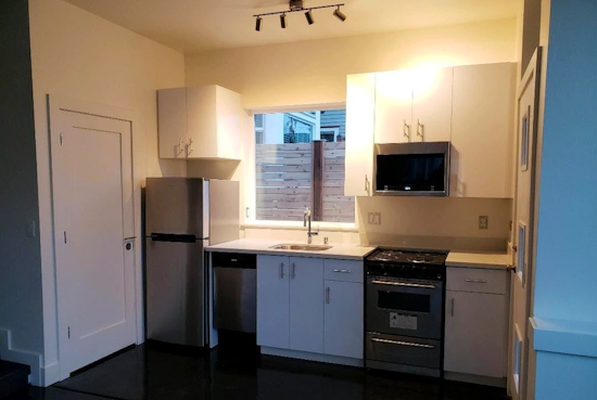 Renting in Tacoma: What will $1,000 get you?