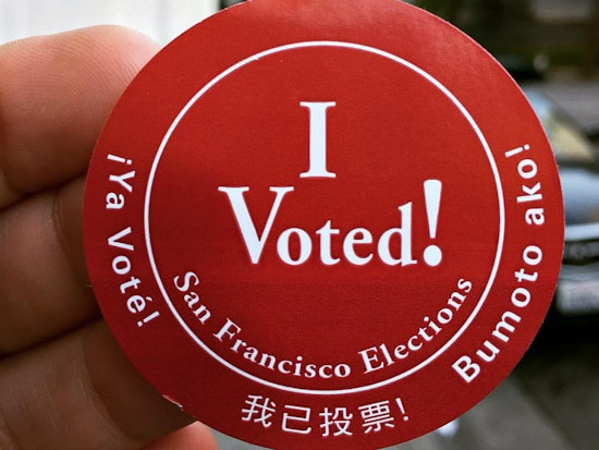 How The Homeless Vote Could Impact This November’s Elections
