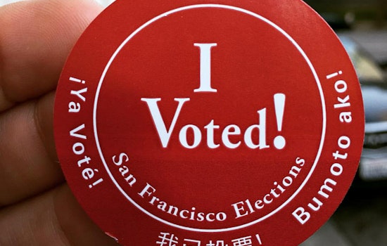 How The Homeless Vote Could Impact This November’s Elections