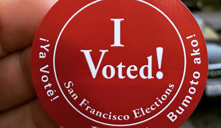 How The Homeless Vote Could Impact This November’s Elections