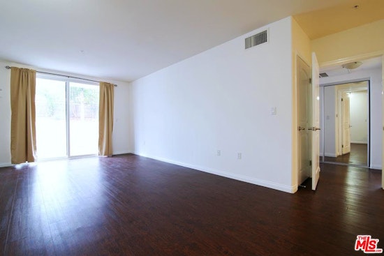 Renting in Los Angeles: What will $2,200 get you?