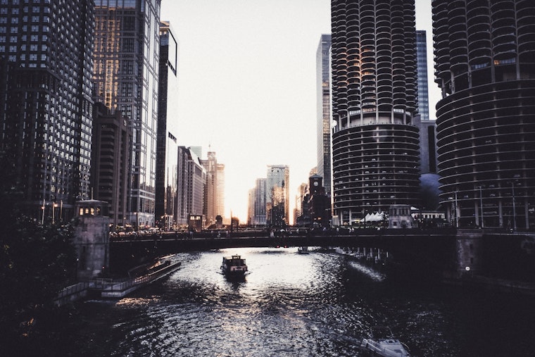 Community and culture events worth seeking out in Chicago this week