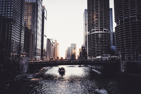 Community and culture events worth seeking out in Chicago this week