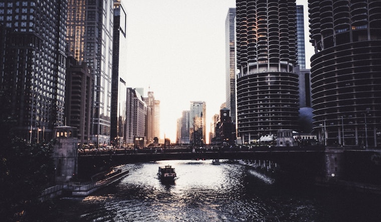 Community and culture events worth seeking out in Chicago this week