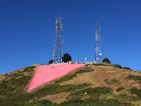 Castro Week: Orlando Memorial Blessing, Alan Cumming Sings, Mega Motown BBQ, More