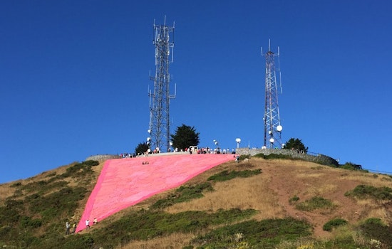 Castro Week: Orlando Memorial Blessing, Alan Cumming Sings, Mega Motown BBQ, More