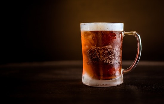 Fun food and drink events in Milwaukee this week