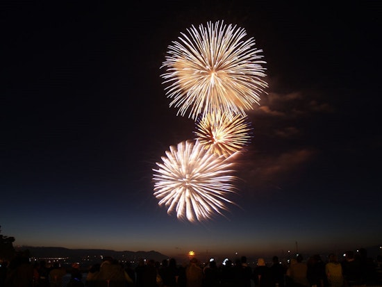 Where To Find Facts For a Fun Fourth At The Wharf