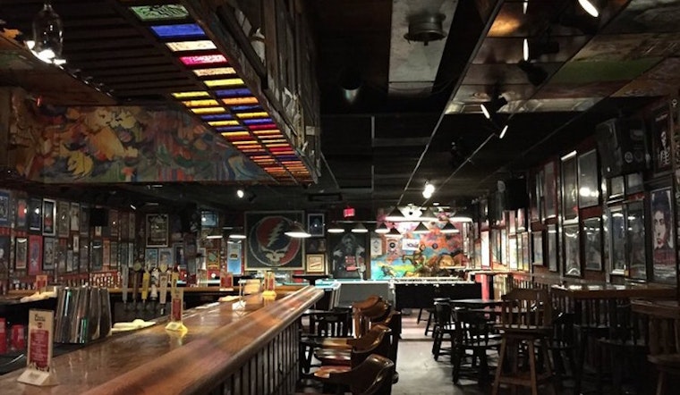 Denver's top 6 dive bars to visit now