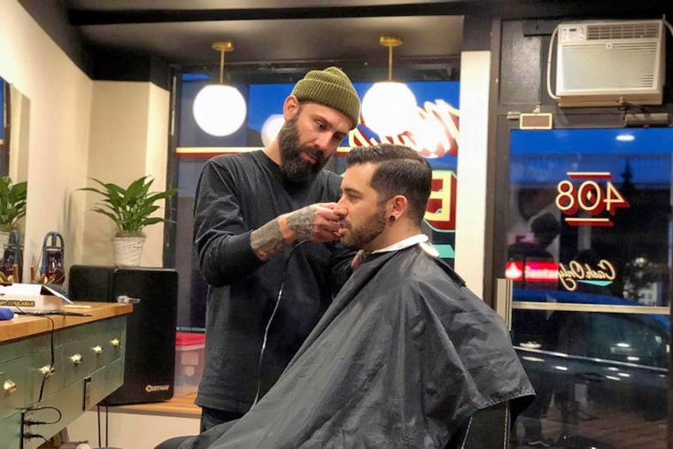 Here are the freshest new businesses to open in Boston