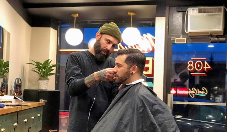 Here are the freshest new businesses to open in Boston