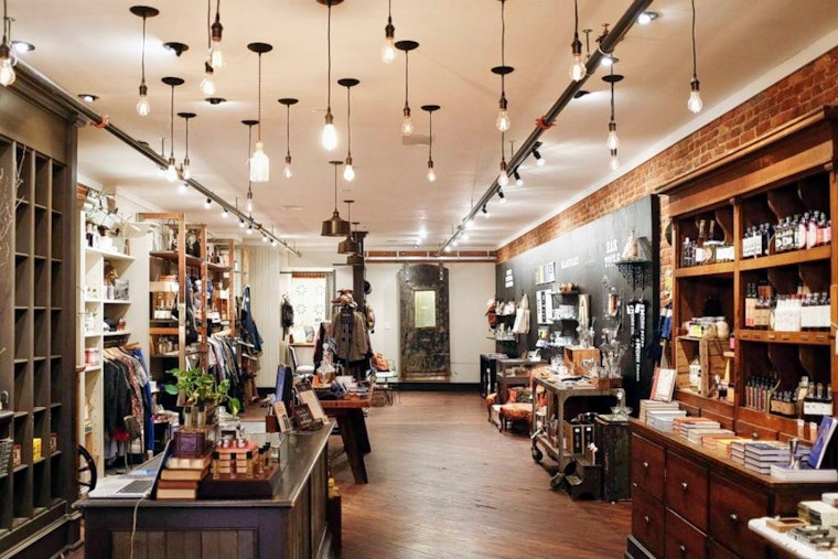 The 4 best distilleries in Philadelphia