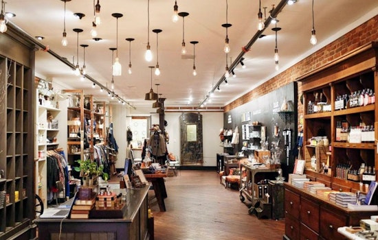 The 4 best distilleries in Philadelphia