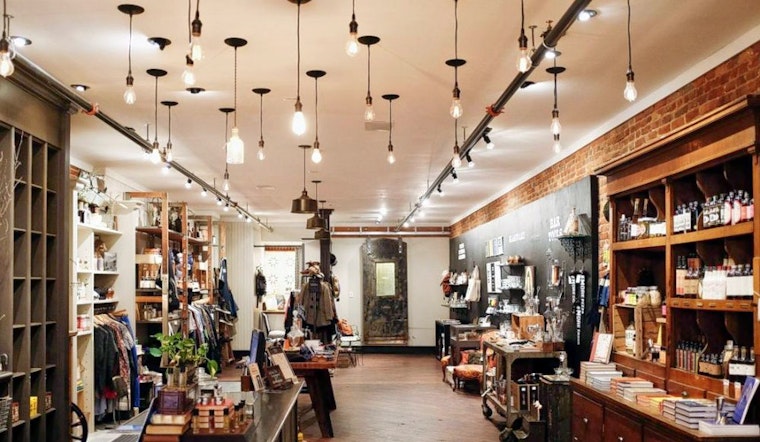 The 4 best distilleries in Philadelphia
